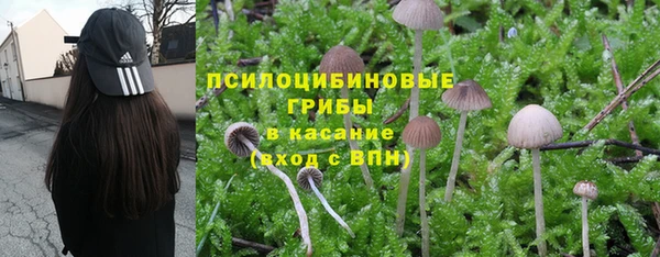 бошки Балабаново