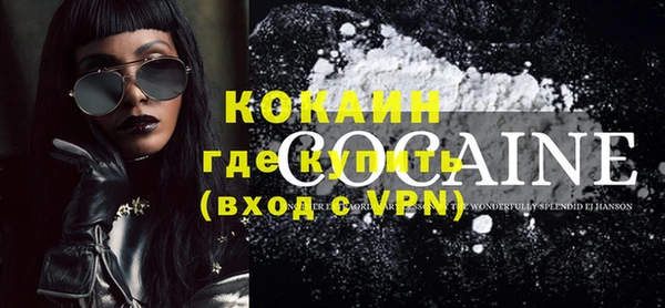 стаф Белокуриха