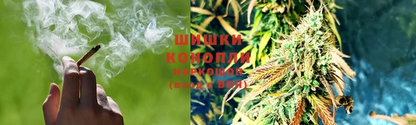 трава Баксан