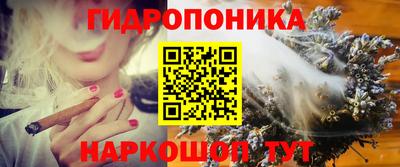 дмт Изобильный